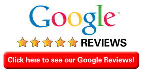 see our tree services reviews on google